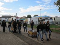 048_kirmesmontag_2019